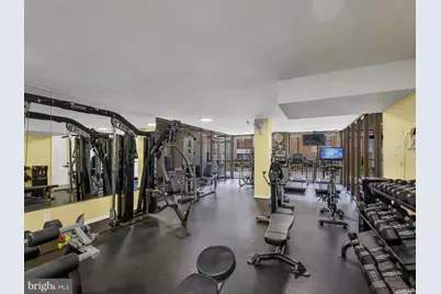 126 Monroe Street #126-12, Rockville, MD 20850 - Photo 18