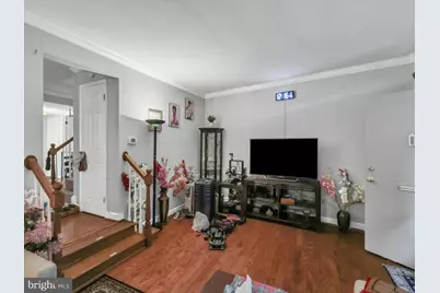 126 Monroe Street #126-12, Rockville, MD 20850 - Photo 26