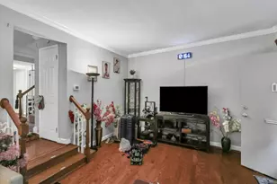 126 Monroe St, Rockville, MD 20850 - Photo 26