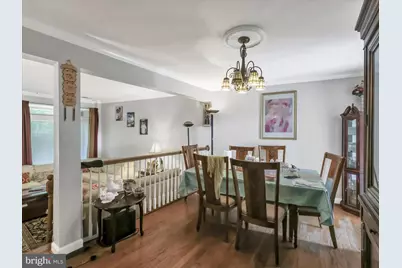 126 Monroe Street #126-12, Rockville, MD 20850 - Photo 24