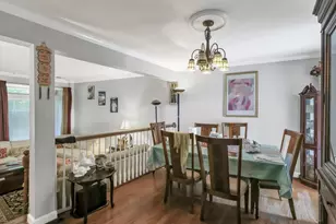 126 Monroe St, Rockville, MD 20850 - Photo 24