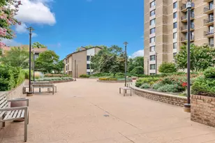 126 Monroe St, Rockville, MD 20850 - Photo 10