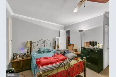 126 Monroe Street #126-12, Rockville, MD 20850 - Photo 32