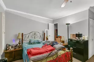 126 Monroe St, Rockville, MD 20850 - Photo 32