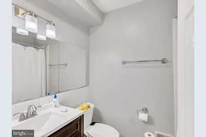 126 Monroe Street #126-12, Rockville, MD 20850 - Photo 38