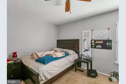 126 Monroe Street #126-12, Rockville, MD 20850 - Photo 44