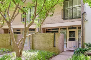 126 Monroe St, Rockville, MD 20850 - Photo 4