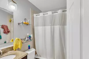 126 Monroe St, Rockville, MD 20850 - Photo 36