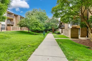 126 Monroe St, Rockville, MD 20850 - Photo 8