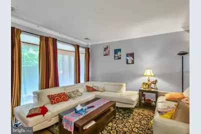 126 Monroe Street #126-12, Rockville, MD 20850 - Photo 22