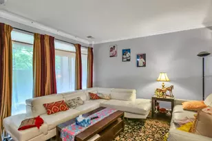 126 Monroe St, Rockville, MD 20850 - Photo 22