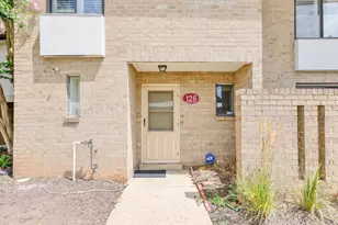 126 Monroe St, Rockville, MD 20850 - Photo 46