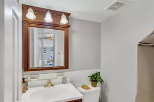 126 Monroe St, Rockville, MD 20850 - Photo 20
