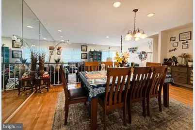 7136 Swansong Way, Bethesda, MD 20817 - Photo 6