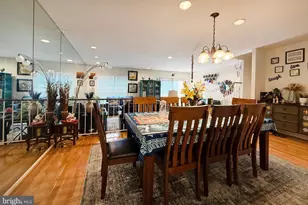 7136 Swansong Wy, Bethesda, MD 20817 - Photo 6