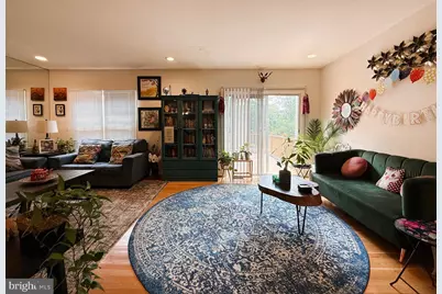 7136 Swansong Way, Bethesda, MD 20817 - Photo 8