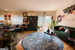 7136 Swansong Wy, Bethesda, MD 20817 - Photo 8