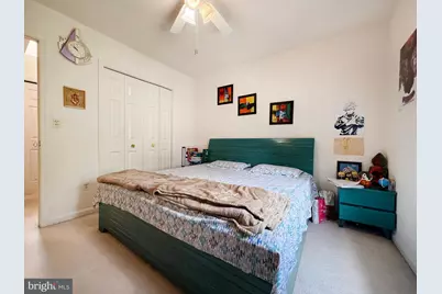 7136 Swansong Way, Bethesda, MD 20817 - Photo 22