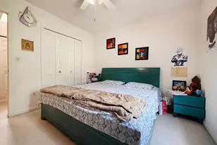 7136 Swansong Wy, Bethesda, MD 20817 - Photo 22