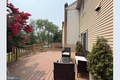 7136 Swansong Way, Bethesda, MD 20817 - Photo 14