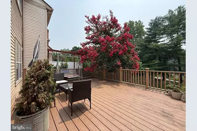 7136 Swansong Way, Bethesda, MD 20817 - Photo 12
