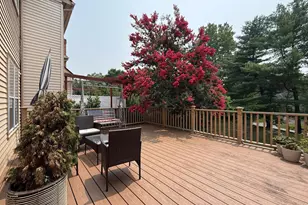 7136 Swansong Wy, Bethesda, MD 20817 - Photo 12