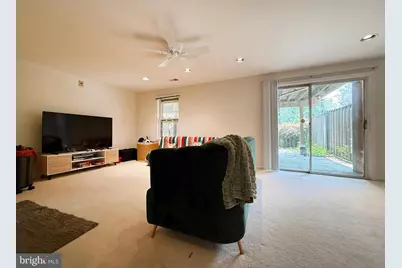 7136 Swansong Way, Bethesda, MD 20817 - Photo 26