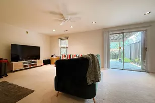 7136 Swansong Wy, Bethesda, MD 20817 - Photo 26