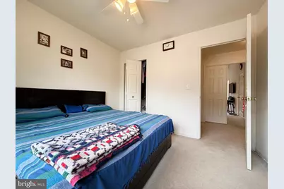 7136 Swansong Way, Bethesda, MD 20817 - Photo 24