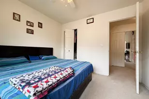7136 Swansong Wy, Bethesda, MD 20817 - Photo 24