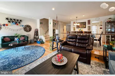 7136 Swansong Way, Bethesda, MD 20817 - Photo 10