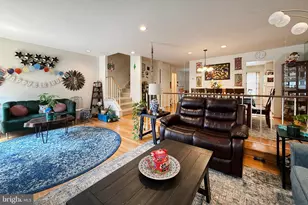 7136 Swansong Wy, Bethesda, MD 20817 - Photo 10