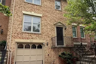 7136 Swansong Wy, Bethesda, MD 20817 - Photo 1