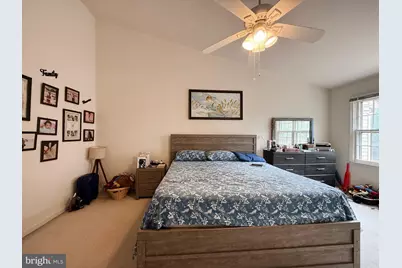 7136 Swansong Way, Bethesda, MD 20817 - Photo 16