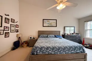 7136 Swansong Wy, Bethesda, MD 20817 - Photo 16