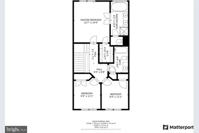 19421 Rayfield Dr, Germantown, MD 20874 - Photo 40