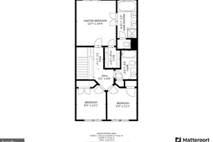 19421 Rayfield Dr, Germantown, MD 20874 - Photo 40