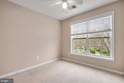 19421 Rayfield Dr, Germantown, MD 20874 - Photo 18