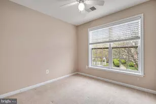 19421 Rayfield Dr, Germantown, MD 20874 - Photo 18