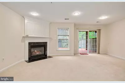 19421 Rayfield Dr, Germantown, MD 20874 - Photo 26