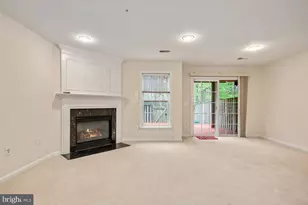 19421 Rayfield Dr, Germantown, MD 20874 - Photo 26