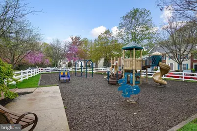 19421 Rayfield Dr, Germantown, MD 20874 - Photo 44