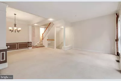 19421 Rayfield Dr, Germantown, MD 20874 - Photo 4