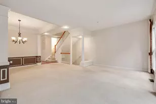 19421 Rayfield Dr, Germantown, MD 20874 - Photo 4