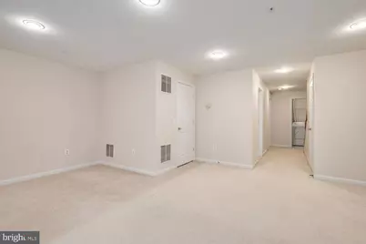 19421 Rayfield Dr, Germantown, MD 20874 - Photo 28