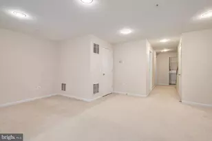 19421 Rayfield Dr, Germantown, MD 20874 - Photo 28