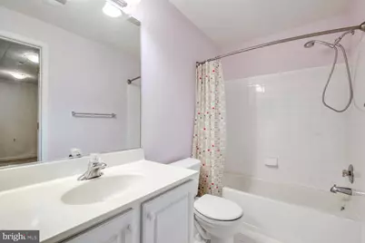 19421 Rayfield Dr, Germantown, MD 20874 - Photo 30