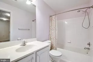 19421 Rayfield Dr, Germantown, MD 20874 - Photo 30