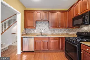 19421 Rayfield Dr, Germantown, MD 20874 - Photo 12