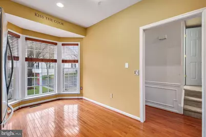 19421 Rayfield Dr, Germantown, MD 20874 - Photo 8